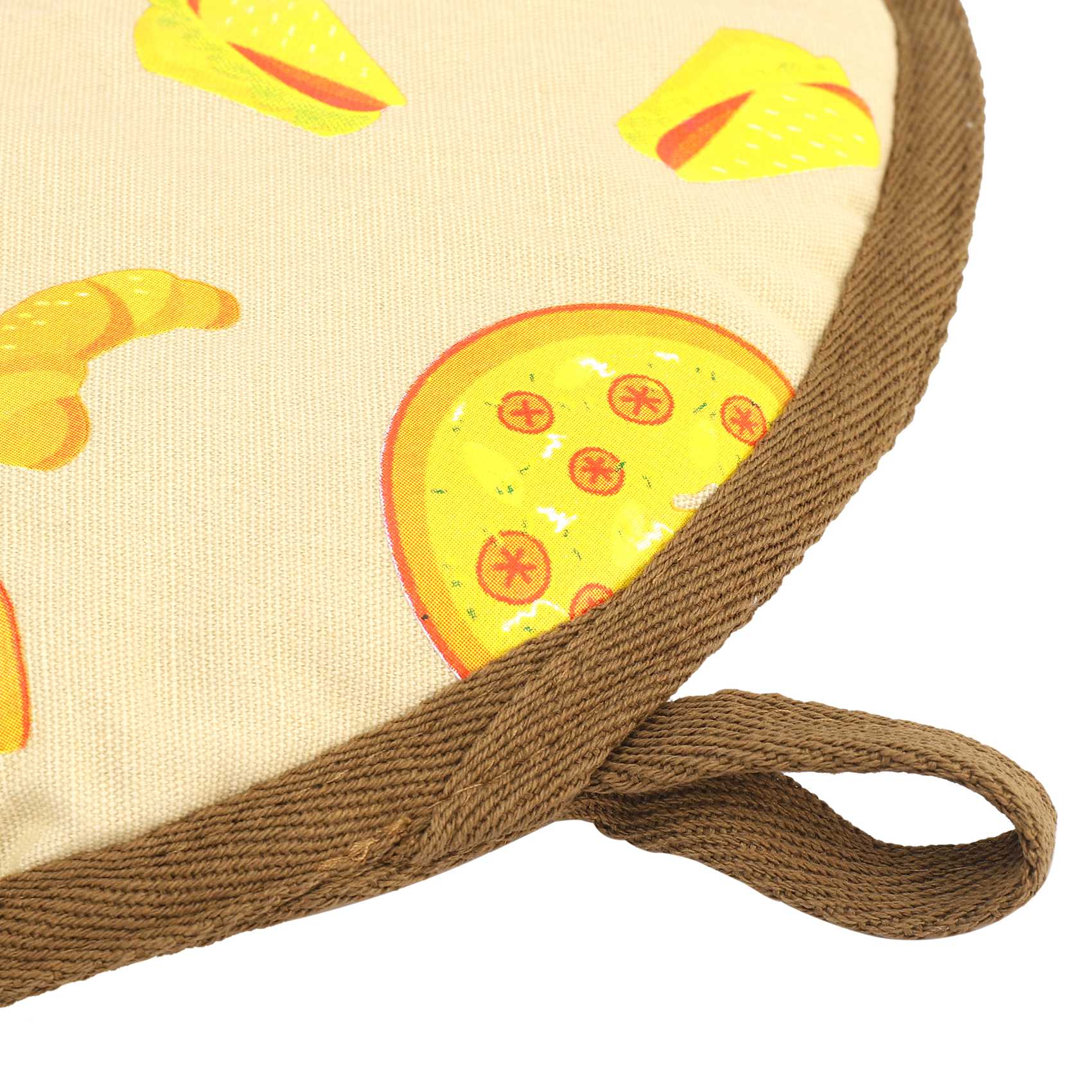 view